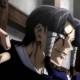 Photo of Jujutsu Kaisen: The True Power of Noritoshi Kamo