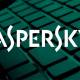 Kaspersky is officially banned in the US