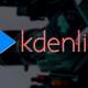 Kdenlive