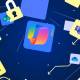 Key Concepts - Security and Administration in Copilot Studio