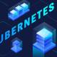 Photo of Kubernetes Cluster Basics