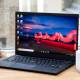 Laptop Blue Screen Error: Causes and Solutions