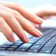 Laptop keyboard not working: effective solutions