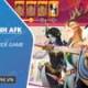 Photo of Latest AFK Journey Code