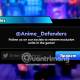 Photo of Latest Anime Defenders code and how to enter code
