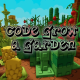 Latest Grow a Garden Codes and How to Redeem Codes for Rewards