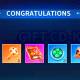 Photo of Latest Magic Hero Hyper Idle Wars code and how to enter the code