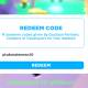 Latest PLS DONATE code, PLS Donate code