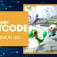 Photo of Latest Pokemon Go code 2024 to receive Pokéballs, Berries