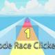 Latest Race Clicker Codes and How to Enter Codes