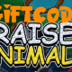 Latest Raise Animals Code and how to redeem code for rewards