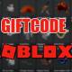 The latest Roblox codes for April and how to enter Roblox Promo Codes 2026