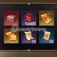 Photo of Latest Silkroad Origin Mobile code and how to enter code