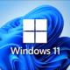 Latest tips for optimizing your Windows 11 computer.