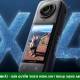 Photo of Launching a pocket camera with 8K video recording capability and extremely long battery life