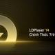 LDPlayer 14! Experience smooth performance playing Android games on your PC.