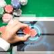 Leading Technological Developments for Online Casinos