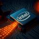 Another serious memory leak discovered in Intel chips