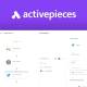 Learn about Activepieces: An open-source alternative to Zapier and n8n that's better than expected.