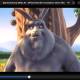 Learn about Clapper: Your favorite media player for Linux