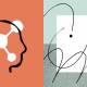 Learn about Claude Opus 4.7: The latest AI model from Anthropic, just released.