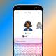 Learn about Genmoji: Apple's AI-powered emoji creation feature in iOS 18