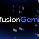 Learn about Google DiffusionGemma