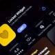 Photo of Learn about Locket: A Snapchat alternative to sharing photos with friends