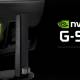 Photo of Learn about Nvidia's G-Sync technology