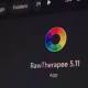 Meet RawTherapee: The Free Lightroom Alternative That Will Change the Way You Process Photos