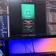 Learn about Subframe: A coding vibe tool that replaces Claude Design, Figma Make, and Replit.