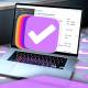 Photo of Learn about the OmniFocus task management tool