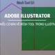 Learn the basics of the Mesh Tool in Illustrator.
