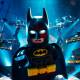 LEGO Batman: Legacy of the Dark Knight