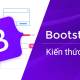 Lesson 1: What is Bootstrap 5? How to get started?