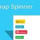 Lesson 14: Spinner in Bootstrap 5