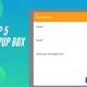 Lesson 23: Modals in Bootstrap 5