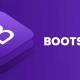 Lesson 24: Tooltips in Bootstrap 5