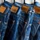 Levi's CEO hasn't washed jeans in 10 years, so how often should you wash jeans?