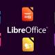 LibreOffice 25.8 Released: Drops 32-bit Windows Support, Speed ​​Up and Better Microsoft Office Compatibility