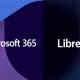 LibreOffice criticizes Microsoft for using 'complicated' file format to tie down Office users