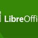 LibreOffice improves compatibility with Microsoft Office files