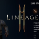 Lineage2M: How to Choose the Right Character for You
