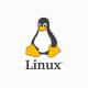 Photo of Linux Removes Outdated, Insecure USB Network Protocol Still Present on Windows