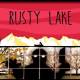 List of all Rusty Lake games in order