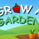 List of all weather types in Grow A Garden
