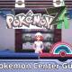List of Pokemon Center Locations in Pokemon Legends ZA