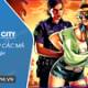 List of GTA Vice City cheat codes and the latest Grand Theft Auto cheats.