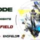 List of newly released and complete Arknights Endfield codes for 2026.
