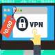 List of the best free VPNs currently available for computers and phones.